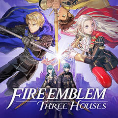 Fire Emblem