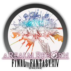 Final Fantasy XIV