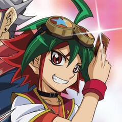 Yuya Sakaki